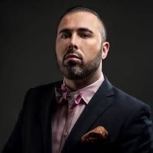 Hustler