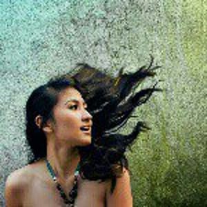 Birgi Putri