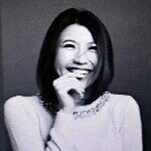 Hui Mei