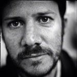 Paul Shier