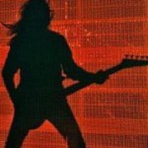 David Ellefson