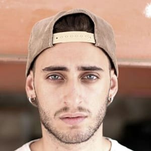 Pablo Perez