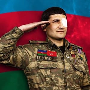 Kamil Musavi