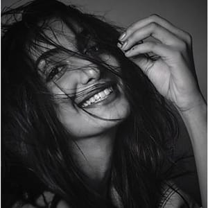 Aishwarya Sushmita