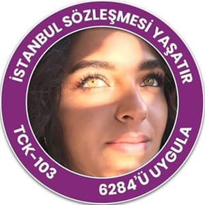 Begum Akkaya