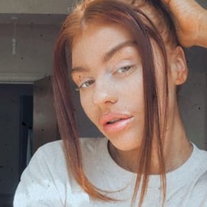 Robyn Rae Laud