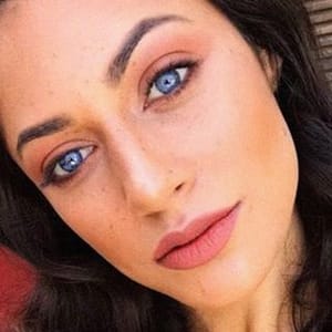 Poliana Mila