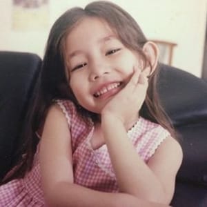 Devina Aureel