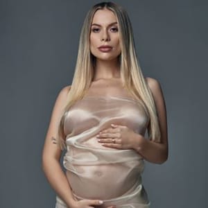 Ana Buss