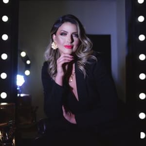 Luana Nantes
