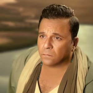 Mohamed Fouad