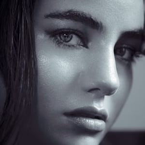 Ela Velden