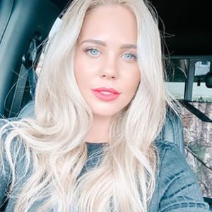 Aaryn Williams