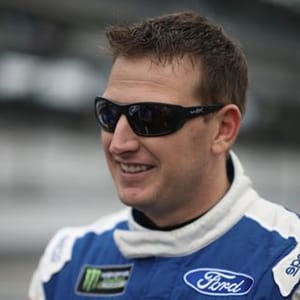 Michael Mcdowell