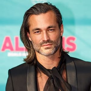 Jan Kooijman