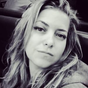 Tatiana Issa