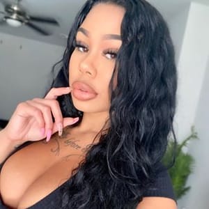 Devin Michelle