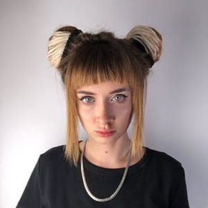 Bianca Adam