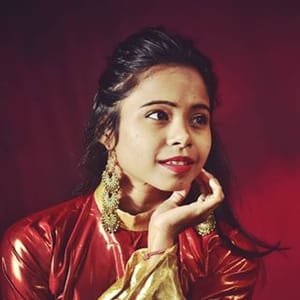 Roza Rana