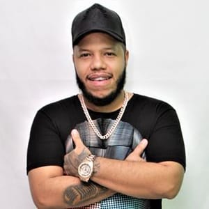 Koffee El Kafetero