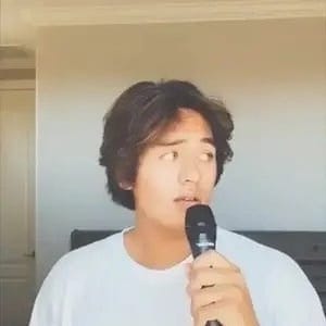 Karlo Gutierrez