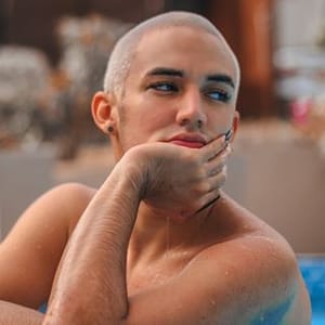 Valentino Lazaro
