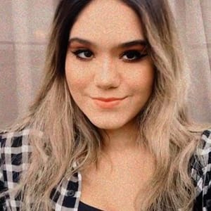 Giulia Bernardino