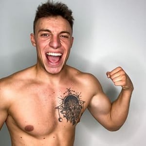 Stefan Didilica