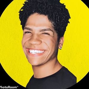 Samuel Marques