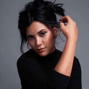 Gladys Brandao De Herrera