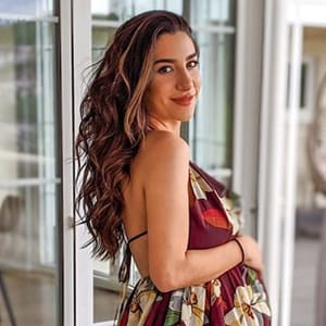 Ebru Demir