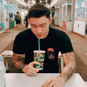 Dewanata