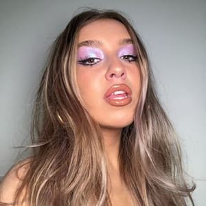 Rosie mudie