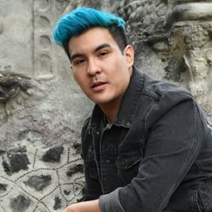 Omar Resendess