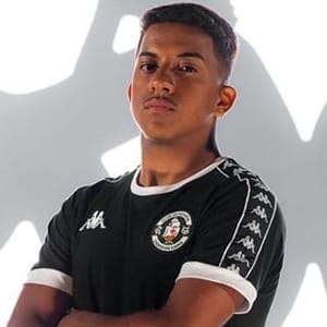 Vinicius Paiva
