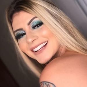 Emille Gusmao