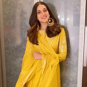 Radhika Mehra