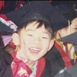 Ryujehong