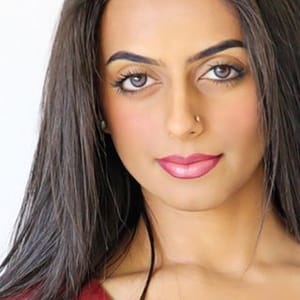 Bazma Najem