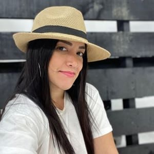 Ana Paula Roldan