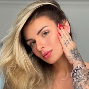 Ananda Sachetti
