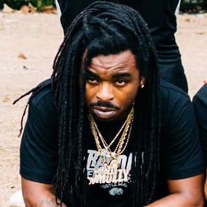 E mozzy