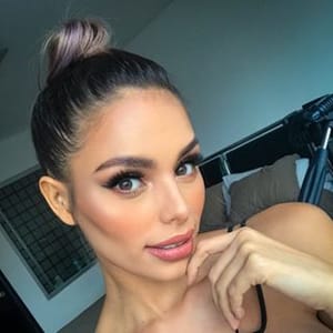 Angie Keith