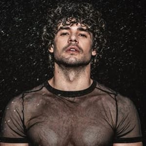 Osmar Silveira