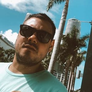 Goldo Pasao