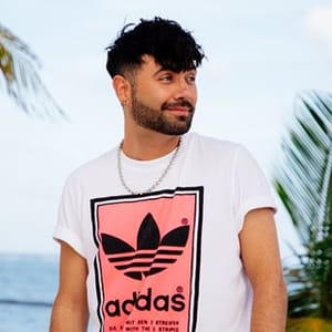 Diego Cardenas