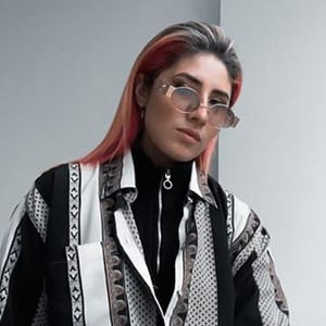 Alixesco