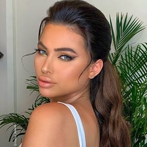 Maya Kawas