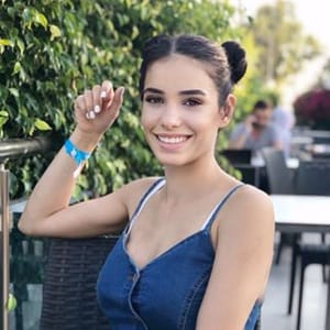 Ezgi Ahmet Ece