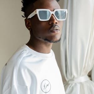 Aboki Tor Jar